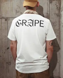 GRAPE FESTIVAL – Slzička 2020 (Tričko)