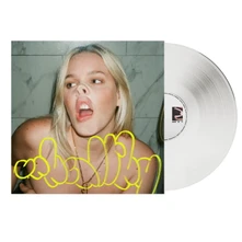 Anne-Marie, Vinyl UNHEALTHY