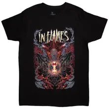 Ghost In My Head thumbnail