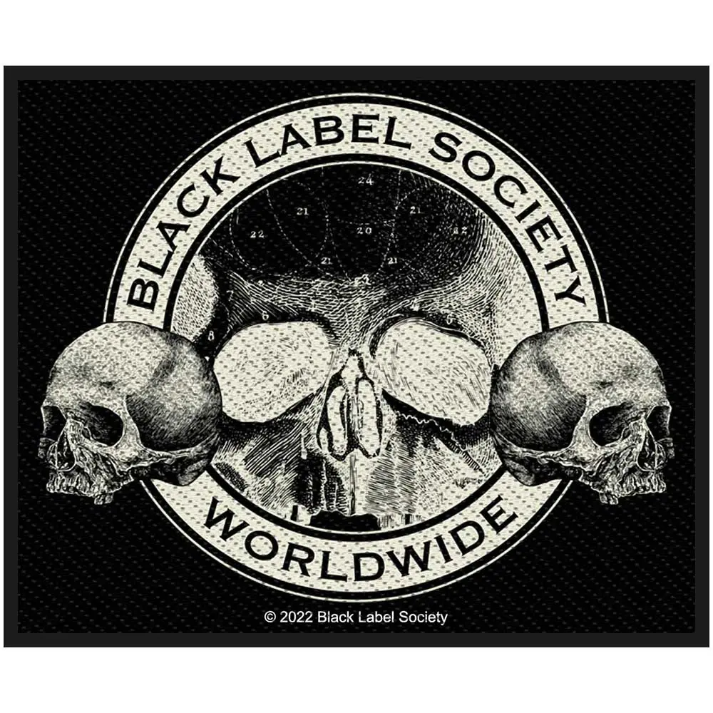 Skulls
