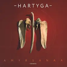 Amyrsanaa thumbnail