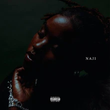 Vinyl NAJI