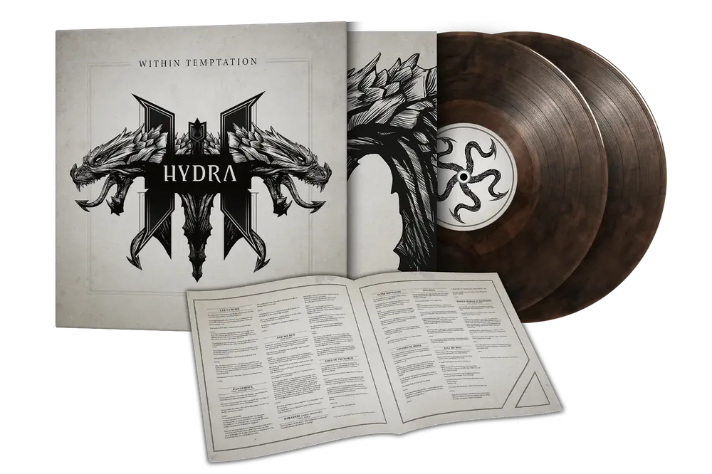 Hydra