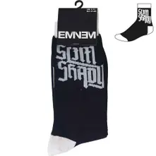 Slim Shady thumbnail