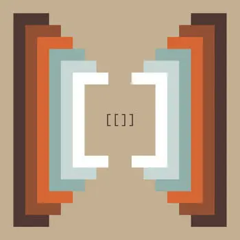 [[]]