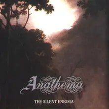 SILENT ENIGMA thumbnail
