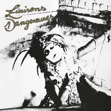 LIAISONS DANGEREUSES thumbnail