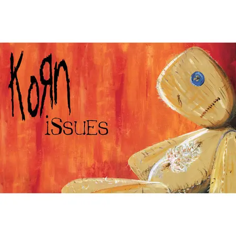 Issues