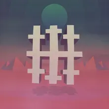 CD Silent Earthling