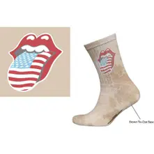 US Tongue thumbnail
