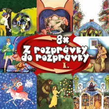 Z rozprávky do rozprávky 1 thumbnail