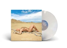 Vinyl Glory (2020 DELUXE EDITION)