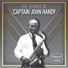 THE GENIUS OF CAPTAIN JOHN HANDY thumbnail