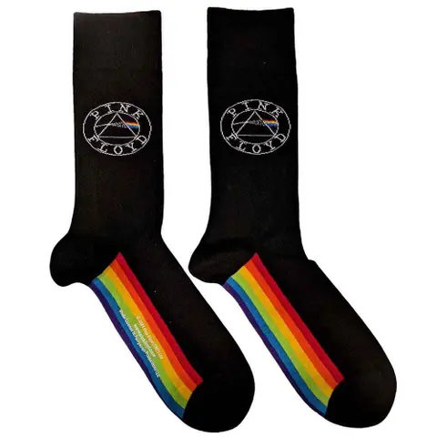 Spectrum Sole