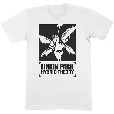 Soldier Hybrid Theory