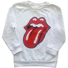 Classic Tongue thumbnail