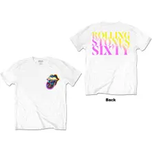 Sixty Gradient Text thumbnail