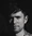 James Blake