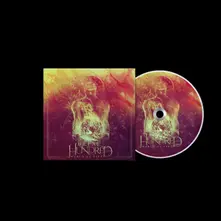 A WORLD ON FIRE thumbnail