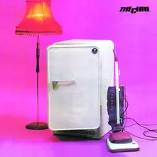 Three Imaginary Boys thumbnail