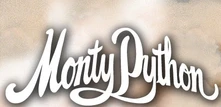 Monty Python