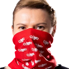 Hokej Na JOJke thumbnail