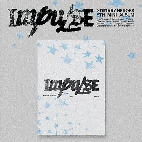 IMPULS