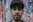 Mike Shinoda