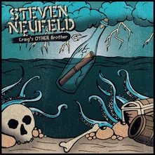 Steven Neufeld, Vinyl CRAIG'S OTHER BROTHER