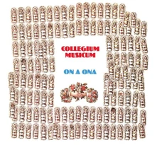 Collegium Musicum, Vinyl On a Ona