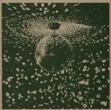 MIRROR BALL thumbnail