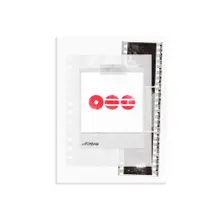 ARIRANG thumbnail