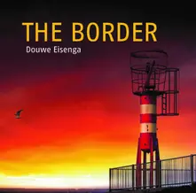 BORDER thumbnail
