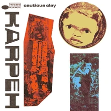 CD KARPEH