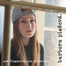 SOM FLEGMATIK, ALE OPTIMISTA thumbnail