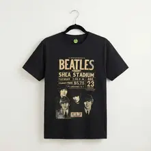Shea '66 thumbnail