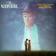 RSD - THE NATURAL thumbnail