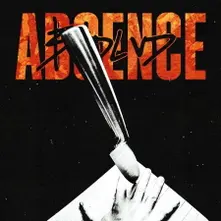 ABSENCE thumbnail