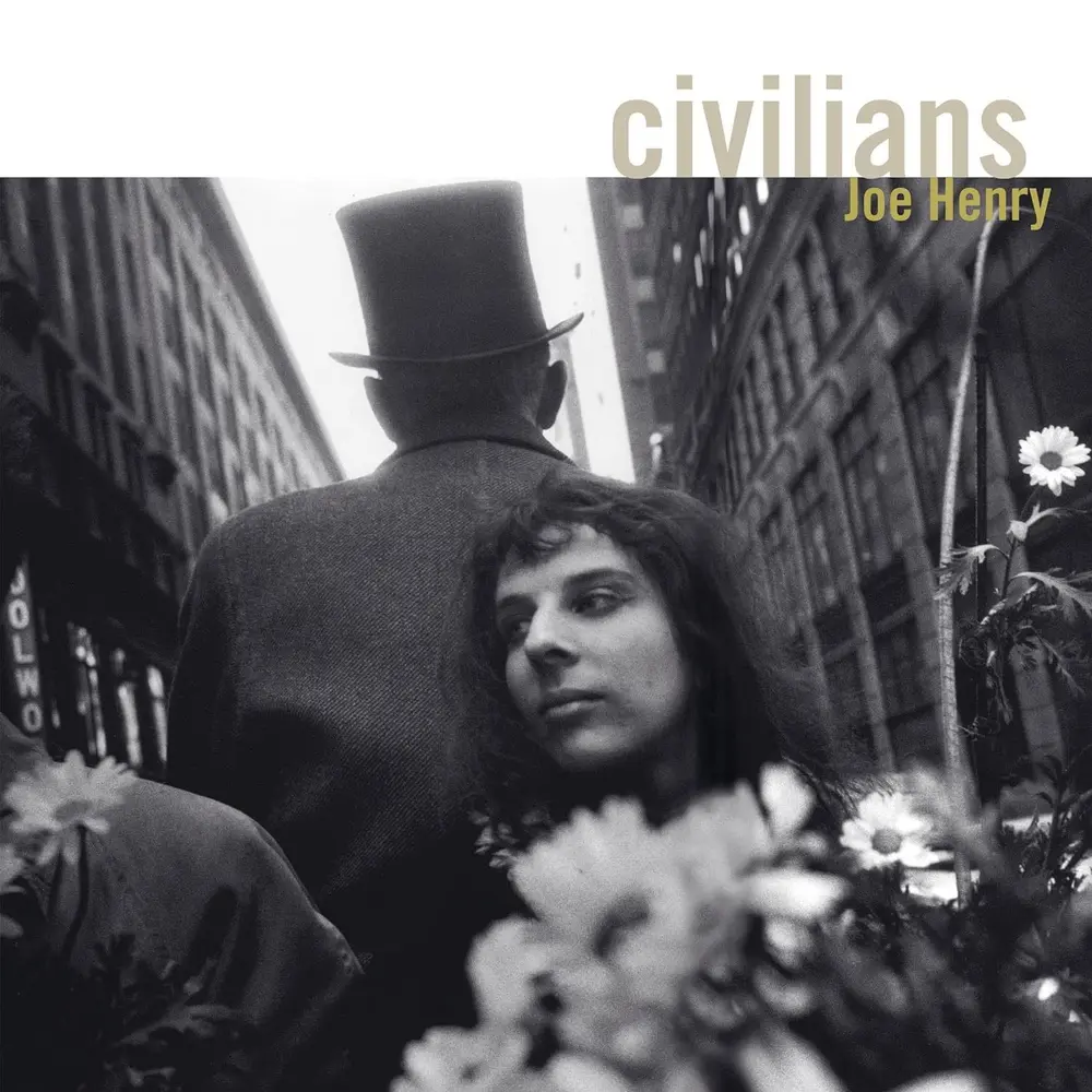CIVILIANS