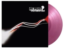 The Posies, Vinyl EVERY KIND OF LIGHT