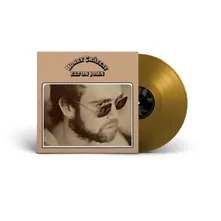 Vinyl HONKY CHATEAU