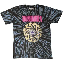 Badmotorfinger thumbnail