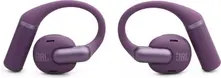 JBL Sense Pro Purple thumbnail