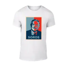 Soros thumbnail
