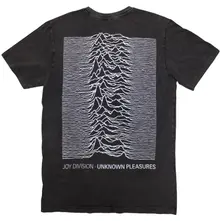 Pulsar Pocket Wave thumbnail