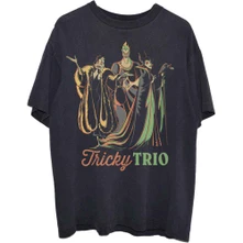 Tricky Trio thumbnail