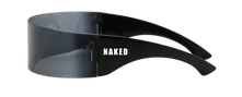 Naked Kyklopky thumbnail