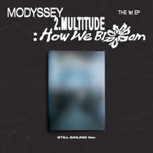 2.MULTITUDE thumbnail