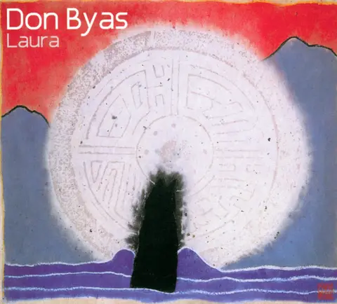 Don Byas – CD LAURA
