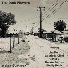 CD INDIAN SUMMER